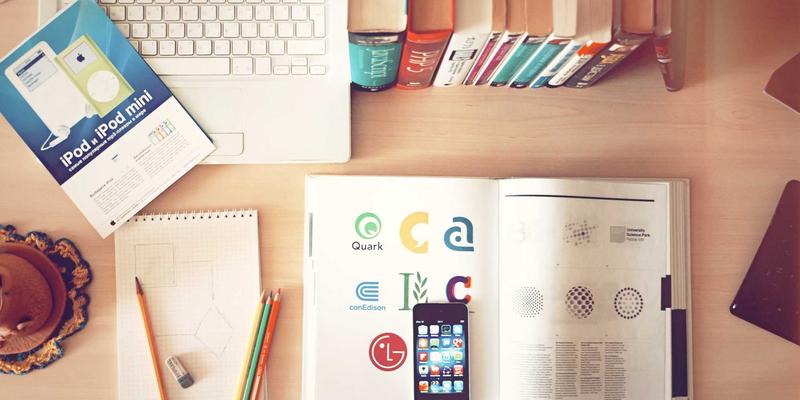 Build vs Buy: hazır yazılım ve özel yazılım maliyet karşılaştırması