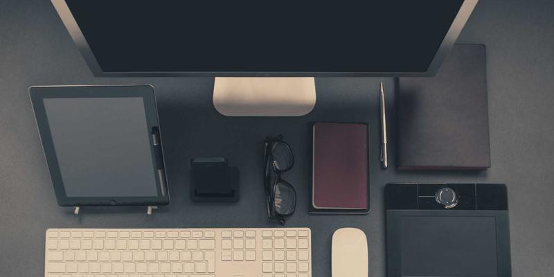 B2B kapalı devre bayi portalı ve rol bazlı yetkilendirme yapısı