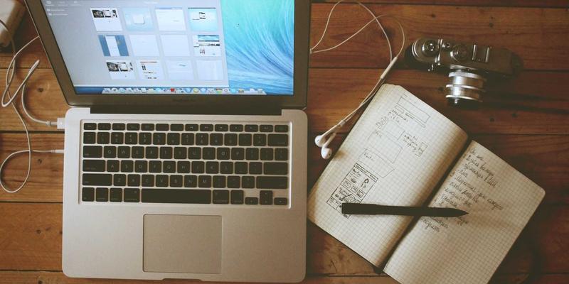 Milestone bazlı ödeme planı ve proje ilerleme yönetimi